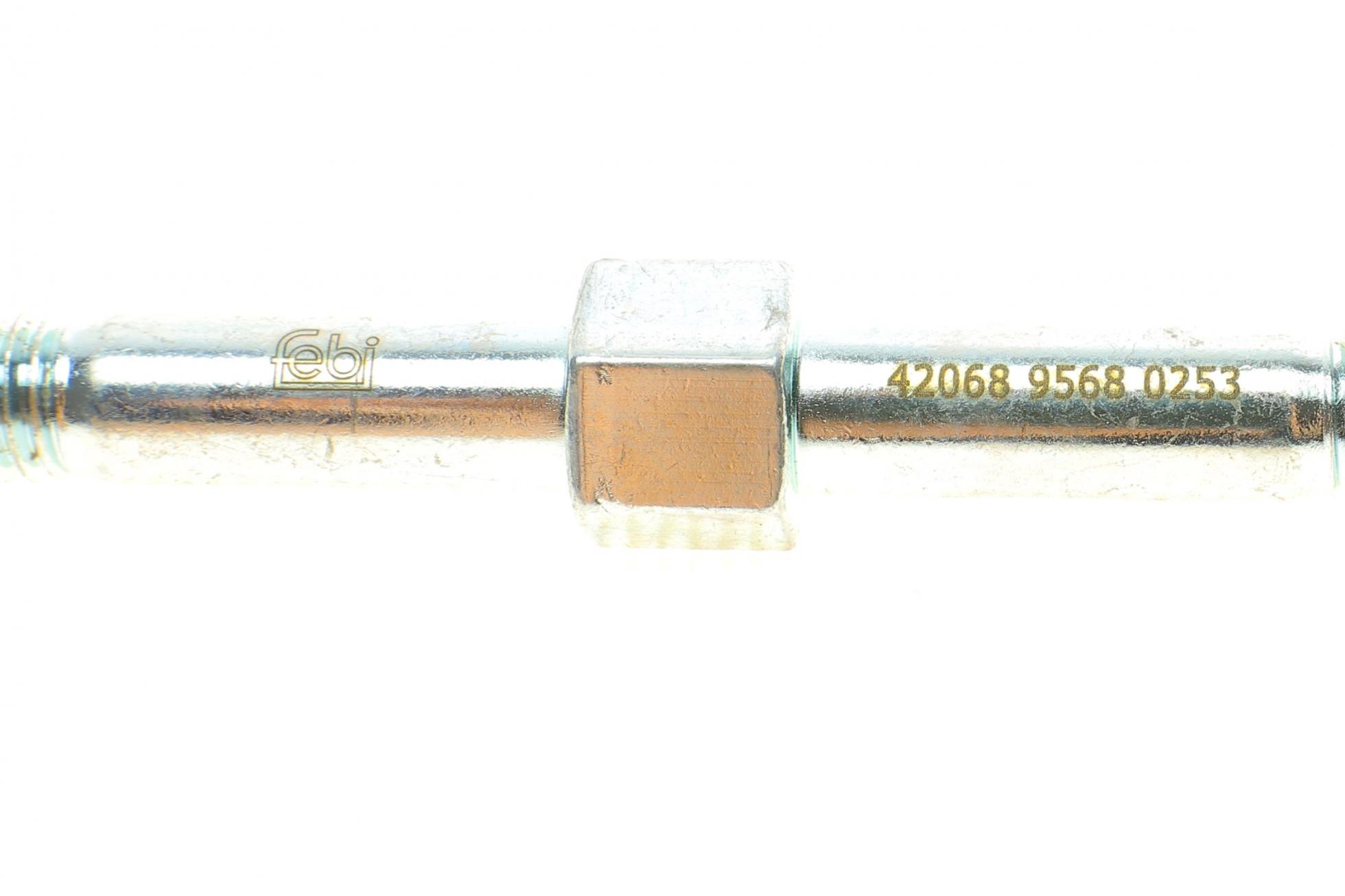 42068 FEBI BILSTEIN